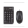 LOGITECH MK120 920-002563 - 57331 - zdjęcie 7